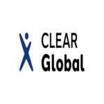 CLEAR Global