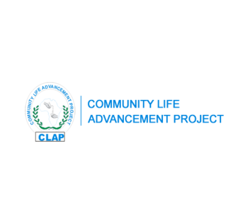 Community Life Advancement Project