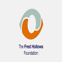 Fred-Hollows-Foundation