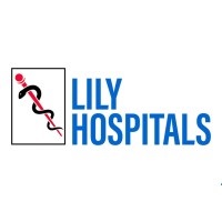 Lily-Hospitals-Limited