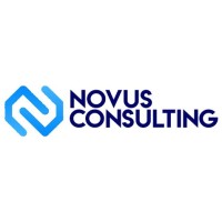 Novus Consulting is an Outsourcing and Growth Optimization company.