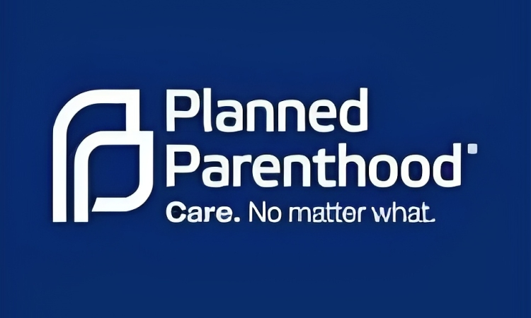 Planned Parenthood