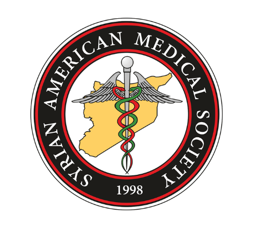 Syrian American Medical Society Foundation (1)