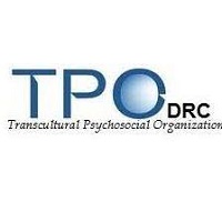 Transculuural Psychosocial Organization (TPO)