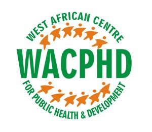 West African Centre For Public Health and Development (WACPHD-UOM-IGPH)