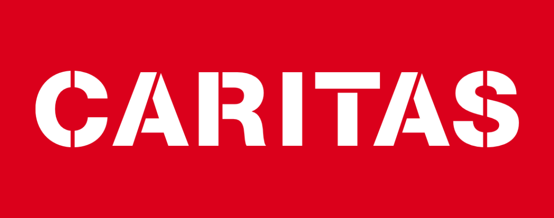 Caritas Switzerland