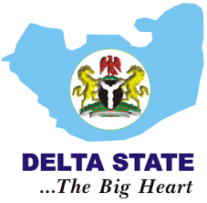 Delta State Hospital Management Board