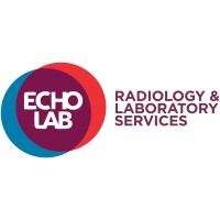 Echolab Radiology and Laboratory Services