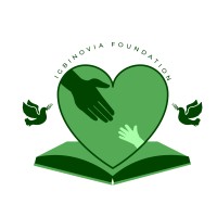 Emmanuel Igbinovia Foundation (EIF)