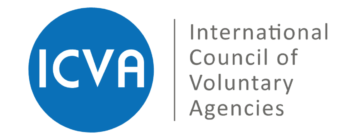 International Council of Voluntary Agencies