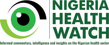 Nigeria Health Watch