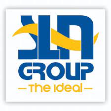 SLN Group