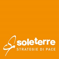 Soleterre – ONLUS Peace Strategies