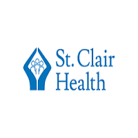 St Claire Specialist Clinic