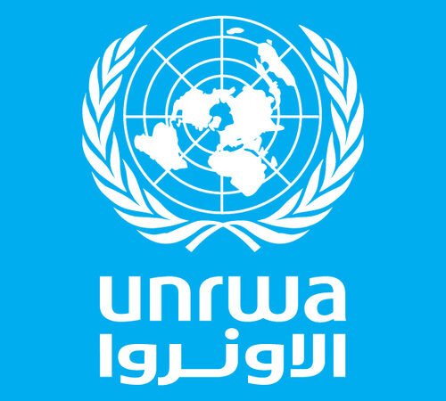 UN Relief and Works Agency for Palestine Refugees in the Near East