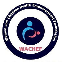 Women and Children Health Empowerment Foundation (WACHEF)