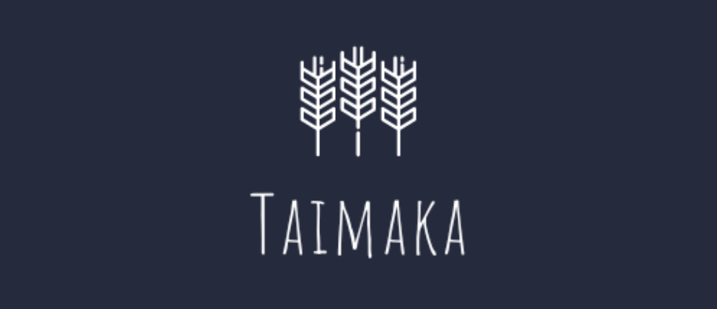 the Taimaka Project