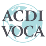 ACDI-VOCA-150x150
