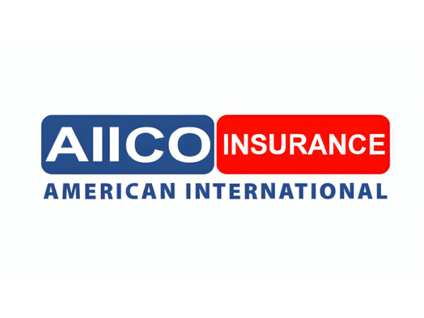 AIICO Insurance Plc