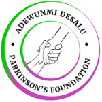 Adewunmi-Desalu-Parkinsons-Foundation-150x150