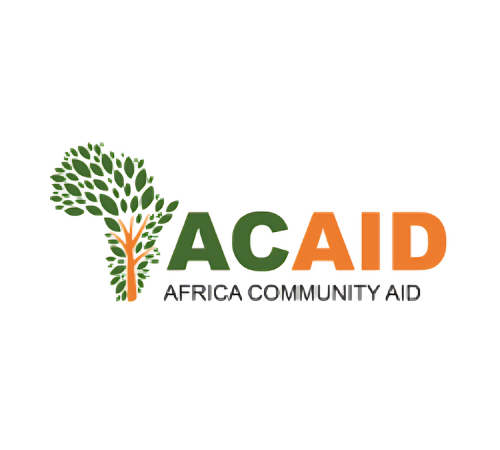 Aid for Community Sustainable Development (ACSD)