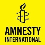 Amnesty-International-Nigeria