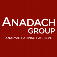 Anadach-Group-1
