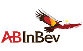 Anheuser-Busch InBev