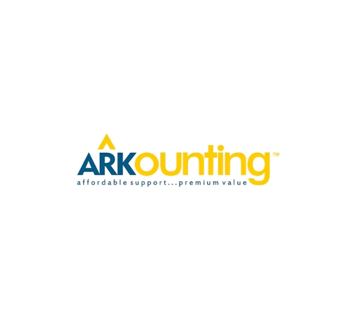 Arkounting Business Concepts Limited