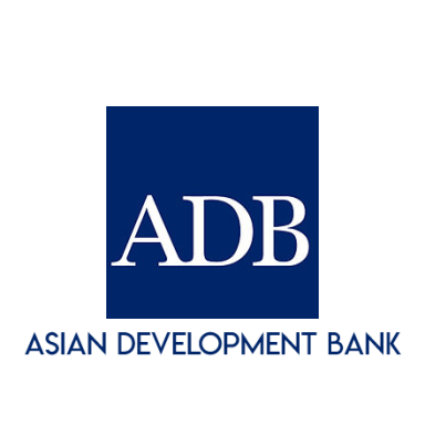 Asian Development Bank (ADB)_ADB logo stacked