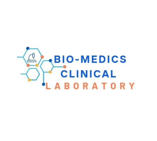 Bio-Medics Clinical Laboratories