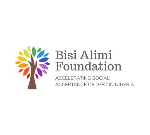 Bisi Alimi Foundation