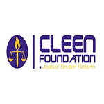 CLEEN-Foundation