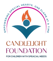 Candlelight-Foundation-for-Children-with-Special-Needs-e1705910364827