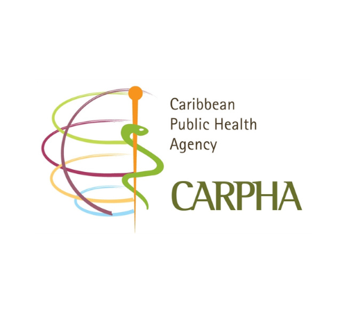 Communications Health Promotion Officer – P2 At Caribbean Public Health Agency (CARPHA)