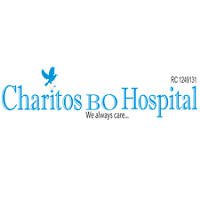 Charitos-BO-Hospital