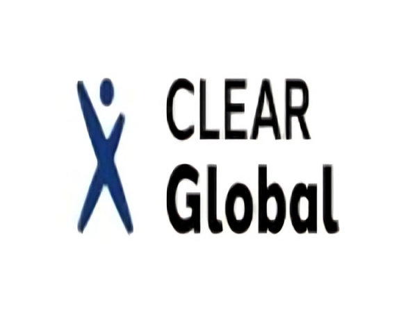 Clear Global