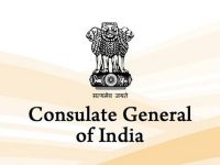 Consulate-General-Of-India-e1705674250152