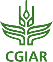 Consultative-Group-on-International-Agricultural-Research-CGIAR-e1704195560292