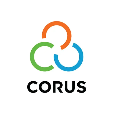 Corus International