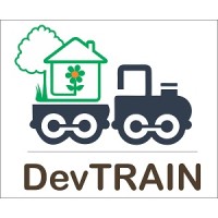 DevTrain