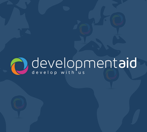 Development Aid_developmentaid-logo