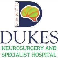 Dukes Neurosurgery and Specialist Hospital