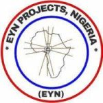 Ekklesiyar-Yanuwa-a-Nigeria-EYN-PROJECT-150x150