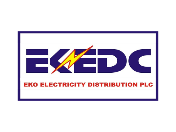 Eko Electricity Distribution Company (EKEDC)