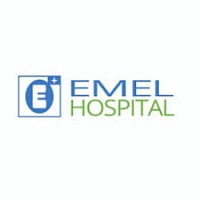 Emel Hospital Limited