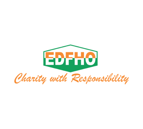 Environmental Development and Family Health Organisation (EDFHO)