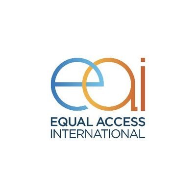 Equal Access International_Nigeria