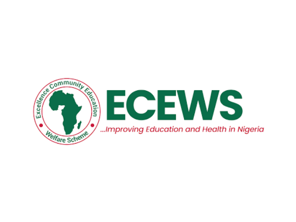 Excellence Community Education Welfare Scheme Ltd/Gte (ECEWS)