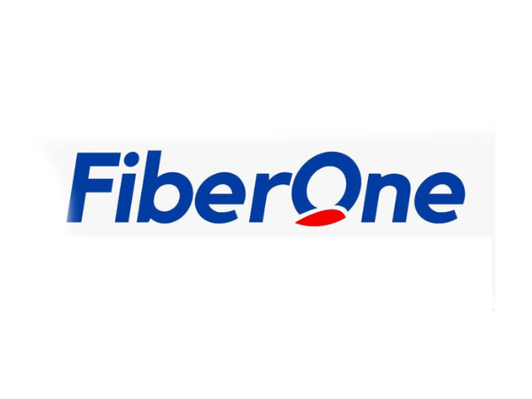 FiberOne Broadband